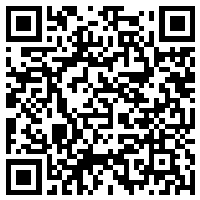 QR Code for bitcoin:bitcoin:bitcoin:bitcoin:bitcoin:13HBWrJWi8pXvMhaFSsDsqxs4MsadGxMD9