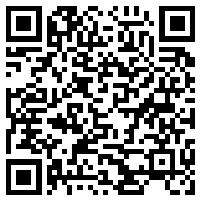 QR Code for bitcoin:bitcoin:bitcoin:bitcoin:bitcoin:13HCx1pwAms1DG67US4DAQ3edoBowYToM1