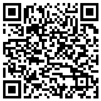 QR Code for bitcoin:bitcoin:bitcoin:bitcoin:bitcoin:13HCyUseLGUnHdQH5VcDxpQmBcahisjWfD