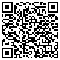 QR Code for bitcoin:bitcoin:bitcoin:bitcoin:bitcoin:13HDacQS1aBw3NcfVC4k6SS8NdMtYUFU22