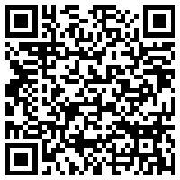 QR Code for bitcoin:bitcoin:bitcoin:bitcoin:bitcoin:13HHeV4FnrnSNibPJzqy7CTf3mVB2UmveC