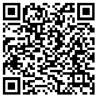 QR Code for bitcoin:bitcoin:bitcoin:bitcoin:bitcoin:13HPcs2iLMW1GK6yyDPPRdYF9izUMtisFs