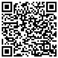 QR Code for bitcoin:bitcoin:bitcoin:bitcoin:bitcoin:13HPdhCZFiHTvfg8PVHy9gJLLgXhminUDK