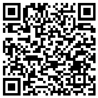 QR Code for bitcoin:bitcoin:bitcoin:bitcoin:bitcoin:13HTvY8Gzm3XYWyZipbGNGbvNPndkfDoAt