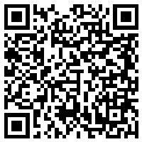 QR Code for bitcoin:bitcoin:bitcoin:bitcoin:bitcoin:13HX7FDca1kK3LHaqKfGF8TYPCvZh31mzJ
