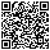QR Code for bitcoin:bitcoin:bitcoin:bitcoin:bitcoin:13HYPGDWLxLEnpemDbKcKsLetTQKAF86Dj
