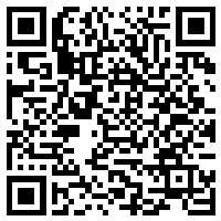 QR Code for bitcoin:bitcoin:bitcoin:bitcoin:bitcoin:13HZ2XwFbVecBzaKQbMVSLfwgx3mfGi4vC