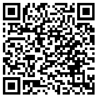 QR Code for bitcoin:bitcoin:bitcoin:bitcoin:bitcoin:13HaR4GZxhTYqYuAP4e3w9DLn6s246c1H8