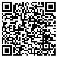 QR Code for bitcoin:bitcoin:bitcoin:bitcoin:bitcoin:13HbLeZDvx14AE7vfWDo6m2GAhouwWjwUU