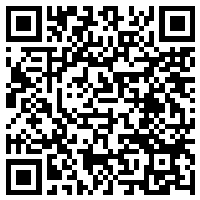 QR Code for bitcoin:bitcoin:bitcoin:bitcoin:bitcoin:13HfgSHdutLL6t3f1y3qaE2F4kt1Haz4vN