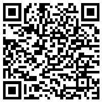 QR Code for bitcoin:bitcoin:bitcoin:bitcoin:bitcoin:13HfqqfGwp44ronzUP2e3hfcHXsVA485bh