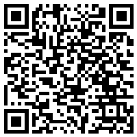 QR Code for bitcoin:bitcoin:bitcoin:bitcoin:bitcoin:13HnpZNi7XfLmta7QE67nFEtVCggypPygp