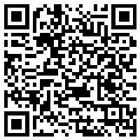 QR Code for bitcoin:bitcoin:bitcoin:bitcoin:bitcoin:13HodkSnFKatUk2bgSemEXKcy3GEhoREQv