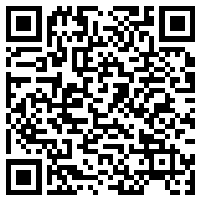 QR Code for bitcoin:bitcoin:bitcoin:bitcoin:bitcoin:13HtQuQDHGDvbjQBTTL4hTy12tV4kynDFD