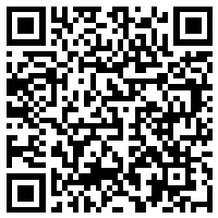 QR Code for bitcoin:bitcoin:bitcoin:bitcoin:bitcoin:13HvutSYbrdfjVgETAeCXbaRnhyWJRqq2u