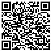 QR Code for bitcoin:bitcoin:bitcoin:bitcoin:bitcoin:13Hy5F53jKH2v934PaAAPwC7Mchq2e9DS2