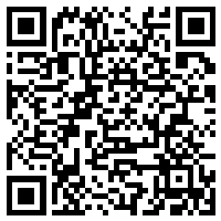 QR Code for bitcoin:bitcoin:bitcoin:bitcoin:bitcoin:13J1m5S83eqL65DzDCjvMeUmAPPK6bS7Ni