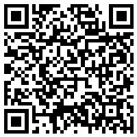 QR Code for bitcoin:bitcoin:bitcoin:bitcoin:bitcoin:13J44YWGPgDPGgGC54fYdkJs6tJBhkiH4L