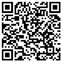 QR Code for bitcoin:bitcoin:bitcoin:bitcoin:bitcoin:13J4JetU5FLqLr4ej7whMqoecGLUTsxpQn