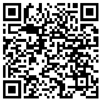 QR Code for bitcoin:bitcoin:bitcoin:bitcoin:bitcoin:13J4WAM7mxtDSbTuCcLVvPiqa87tRBmx18