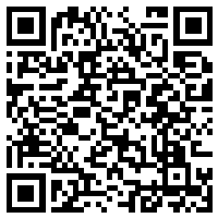 QR Code for bitcoin:bitcoin:bitcoin:bitcoin:bitcoin:13J5DdRY5KgLbDMuFST5qQph1tuEcHK4MV