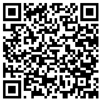 QR Code for bitcoin:bitcoin:bitcoin:bitcoin:bitcoin:13J5ZxMJDLxU5yfkPyB3cuWCTR953ZSPDv