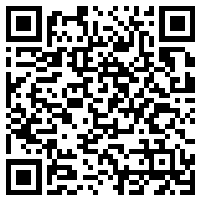 QR Code for bitcoin:bitcoin:bitcoin:bitcoin:bitcoin:13J5uTM2pDoKKaP94KmRZDteHyQiAhHPLE