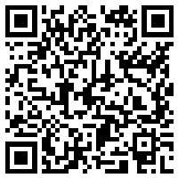 QR Code for bitcoin:bitcoin:bitcoin:bitcoin:bitcoin:13J7JdTn9Qp28ucbS73ogMHYW4KBaeXfdT