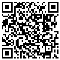 QR Code for bitcoin:bitcoin:bitcoin:bitcoin:bitcoin:13J99cMaYr52UEip8b5TeHckcqGis1fkF4