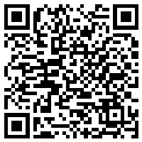 QR Code for bitcoin:bitcoin:bitcoin:bitcoin:bitcoin:13JBQy9vVNA2bDe1Qc2MbmFSrasKFfTk4J