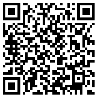QR Code for bitcoin:bitcoin:bitcoin:bitcoin:bitcoin:13JBqRoGiLWdTSrc5jB8ZFgwR4MdFVMQHV