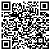 QR Code for bitcoin:bitcoin:bitcoin:bitcoin:bitcoin:13JCc9e8eb3NRQiG3xupRLvVRvGwvTfEei
