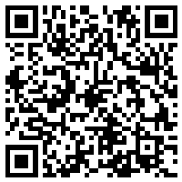 QR Code for bitcoin:bitcoin:bitcoin:bitcoin:bitcoin:13JEB7hPs5MnuZTMxvwc4PV2PVeC6zUPCC