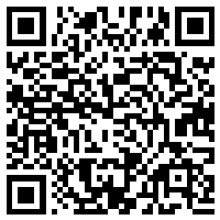 QR Code for bitcoin:bitcoin:bitcoin:bitcoin:bitcoin:13JJKy2rXN7kPoKMdJpLMkQAp2NoPESdPY