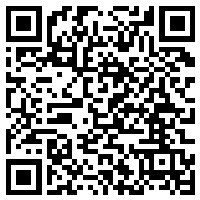 QR Code for bitcoin:bitcoin:bitcoin:bitcoin:bitcoin:13JKnMob6MLpDBssvukCBmSaKhTwd5okwE