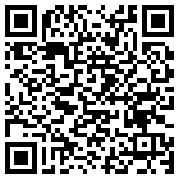 QR Code for bitcoin:bitcoin:bitcoin:bitcoin:bitcoin:13JMt49gPmfJiYZVDtJSASg1NfnKasr2m6