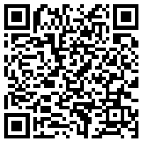 QR Code for bitcoin:bitcoin:bitcoin:bitcoin:bitcoin:13JS59YcUziAjfis2nwrXfEZqszAHpeuNW