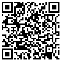 QR Code for bitcoin:bitcoin:bitcoin:bitcoin:bitcoin:13JSQizfLXjsbhf7K5UmnkntEpJHuwGy3B