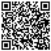 QR Code for bitcoin:bitcoin:bitcoin:bitcoin:bitcoin:13JSm4SwAzXSEPQo3NBfmF7Zv3E2pcYCc6