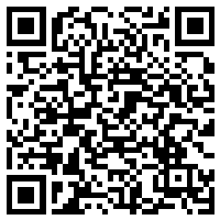 QR Code for bitcoin:bitcoin:bitcoin:bitcoin:bitcoin:13JTuyMBqBdeKNmXFdd31uFtaKttCW6wQw