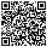 QR Code for bitcoin:bitcoin:bitcoin:bitcoin:bitcoin:13JUPryakWCVuYsunf4Q2HyRw5SnMt2aVD