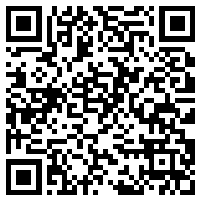 QR Code for bitcoin:bitcoin:bitcoin:bitcoin:bitcoin:13JUtfNH1mNwdTY7XKPQ2R2QRPEc53Dn8B
