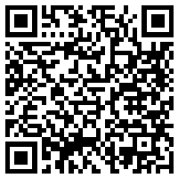 QR Code for bitcoin:bitcoin:bitcoin:bitcoin:bitcoin:13JW2ehekAM42rdP2Jm8PnE6kdgBrQu3PL