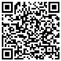 QR Code for bitcoin:bitcoin:bitcoin:bitcoin:bitcoin:13JXGYXopGiRjbSErLFP7v2XTyDcofsCzz