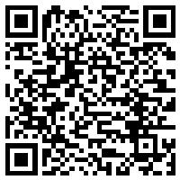 QR Code for bitcoin:bitcoin:bitcoin:bitcoin:bitcoin:13JXcZBQCB6R7tUG7C2bY81CMpc2ac3MeB