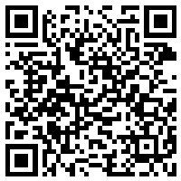 QR Code for bitcoin:bitcoin:bitcoin:bitcoin:bitcoin:13JZ4SYR2FujkrD8Sp5UhSguR8eVaK64aG
