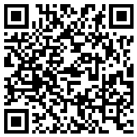 QR Code for bitcoin:bitcoin:bitcoin:bitcoin:bitcoin:13JZBE7JYK2MDTo4jcmi3Rea571P5RNUG2