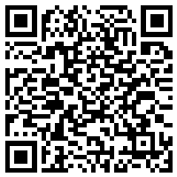 QR Code for bitcoin:bitcoin:bitcoin:bitcoin:bitcoin:13JfLcYq1LQHzNt9Q87N71aptv75y4HKP3