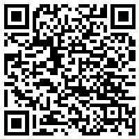 QR Code for bitcoin:bitcoin:bitcoin:bitcoin:bitcoin:13JiPqboVrRyTbcVdebfss9vddhprAXAy8