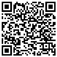 QR Code for bitcoin:bitcoin:bitcoin:bitcoin:bitcoin:13JmaD2oSfSW3VrAa71VudAWGXSprPqbTU